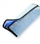 Coussin CUSTOMAGIC Spécial ceinture pour enfant