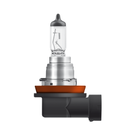1 Ampoule OSRAM H11 Original 12V