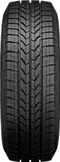 Pneu GOODYEAR Ultragrip Cargo 215/65R15 104T 