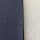 Couvre-siège CUSTOMAGIC Gaïa Noir/Ecru