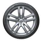 Pneu HANKOOK Winter I*Cept EVO3 X 235/50R20 104W XL