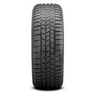 Pneu CONTINENTAL ContiCrossContact Winter 235/60R17 102H 