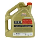 Huile moteur CASTROL Edge 5W30 C3 5L