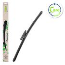 1 Balai d'essuie-glace VALEO Canopy CAN16 350mm 