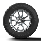 Pneu MICHELIN Pilot Alpin 5 Suv 275/45R20 110V