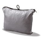 Bache de voiture CUSTOMAGIC Express Taille S : 259x147x51cm