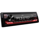 Autoradio JVC USB - Bluetooth - DAB+