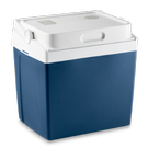 Glacière MV26 25L DC MOBICOOL 12V