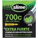 CHAMBRE A AIR AUTO-REPARANTE 700X19 - 25 VALVE PRESTA SLIME 