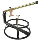 Démonte-pneus manuel roues de moto  AUTOBEST