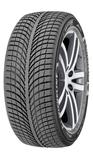 Pneu MICHELIN Latitude Alpin LA2 255/50R20 109V XL