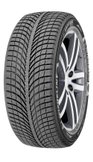 Pneu MICHELIN Latitude Alpin LA2 255/55R18 109H XL