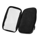 Support vélo/trottinette TNB Urban moov