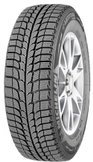 Pneu MICHELIN Latitude X-Ice XI2 255/50R19 107H XL