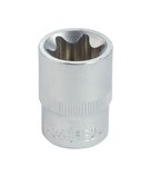 Douille torx 1/2'' e24 AUTOBEST