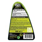 Nettoyant jantes moto GS27 500 ml