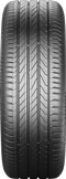 Pneu CONTINENTAL Ultracontact 215/45R18 89W XL