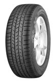 Pneu CONTINENTAL ContiCrossContact Winter 205/70R15 96T 