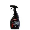 Lustreur express MOTO PRATIC 500 ml