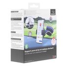 Support multisurfaces premium TNB