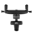 Support TNB grille aeration