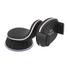 Support multisurfaces premium TNB