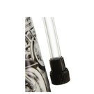 Bombe anti crevaison MOTO PRATIC 200ml