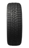 Pneu LÉONARD 4 SEASONS 185/60 R15 88H
