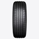 Pneu Firestone Roadhawk 2 205/55 R16 91V