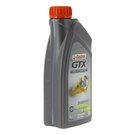 Huile moteur CASTROL Gtx Ultra 10W40 1L