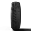 Pneu MICHELIN Alpin 6 225/45R17 94H XL