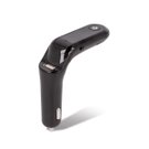 Transmetteur SETTY FM Bluetooth TFM-02