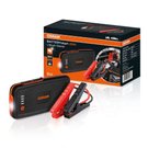 Booster de batterie OSRAM 2.0L lithium OBSL200