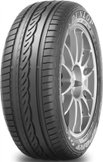 Pneu DUNLOP SP Sport 01A 225/45R17 91Y 