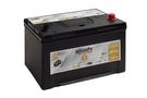 Batterie ROADY N11D 95AH 740A