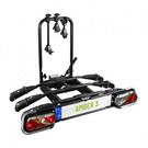 pORTE6V2LO Porte-vélos AMBER 3 EUFAB