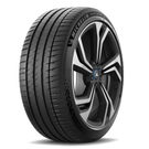 Pneu MICHELIN Pilot Sport EV 255/45R21 106W XL