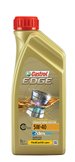 Huile moteur CASTROL Edge 5W40 1L