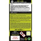 Lubrifiant chaine à sec GS27 Dry lube 250 ml