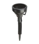 Entonnoir 2 en 1 AUTOBEST Taille 4x14x14 cm