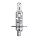 1 Ampoule OSRAM H1 Original 12V