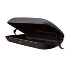 COFFRE DE TOIT CARBON BA320 ARTPLAST