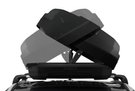 Coffre de toit Force XT Taille S Noir THULE