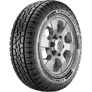 Pneu CONTINENTAL CrossContact ATR 245/75R15 113S 