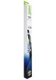 2 Balais d'essuie-glace VALEO VM222