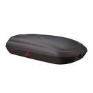 COFFRE DE TOIT CARBON BA320 ARTPLAST