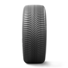 Pneu MICHELIN Alpin 7 215/55R18 99V