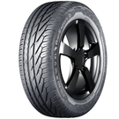 Pneu UNIROYAL RainExpert 3 205/80R16 104T XL