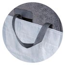 Protection de coffre T3 CUSTOMAGIC