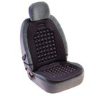 Couvre-siège CUSTOMAGIC Magnetic 